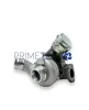 Lader, Aufladung Prime Turbo V00358T