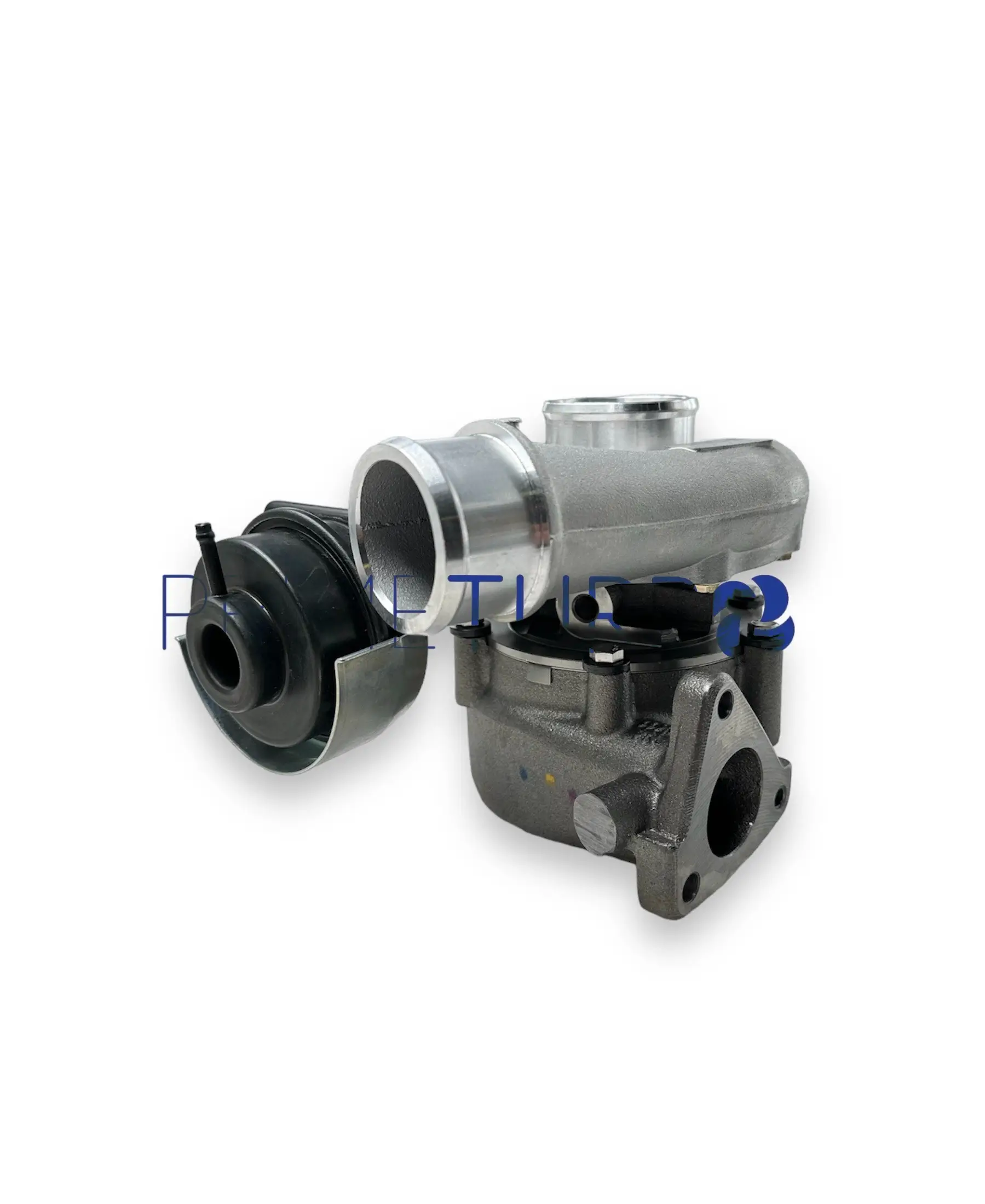 Lader, Aufladung Prime Turbo V00375T