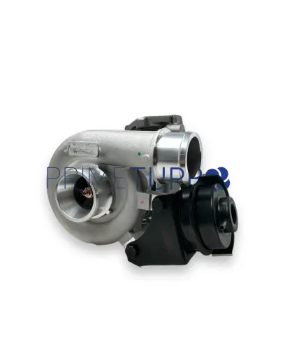 Lader, Aufladung Prime Turbo V00375T Bild Lader, Aufladung Prime Turbo V00375T