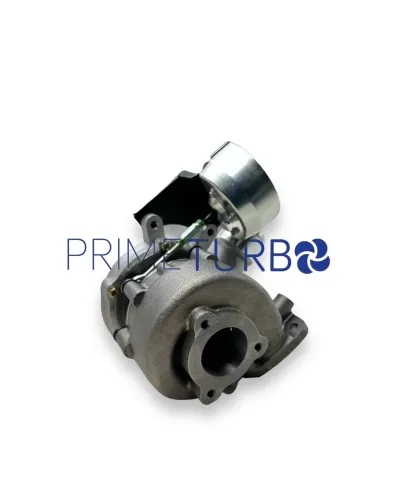 Lader, Aufladung Prime Turbo V00375T Bild Lader, Aufladung Prime Turbo V00375T