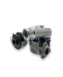 Lader, Aufladung Prime Turbo V00375T