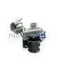 Lader, Aufladung Prime Turbo V00378T Bild Lader, Aufladung Prime Turbo V00378T
