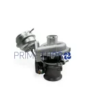 Lader, Aufladung Prime Turbo V00378T