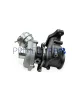 Lader, Aufladung Prime Turbo V00378T Bild Lader, Aufladung Prime Turbo V00378T