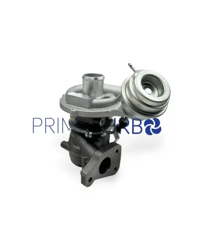 Lader, Aufladung Prime Turbo V00378T Bild Lader, Aufladung Prime Turbo V00378T