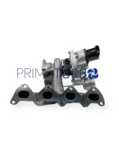 Lader, Aufladung Prime Turbo V00380T