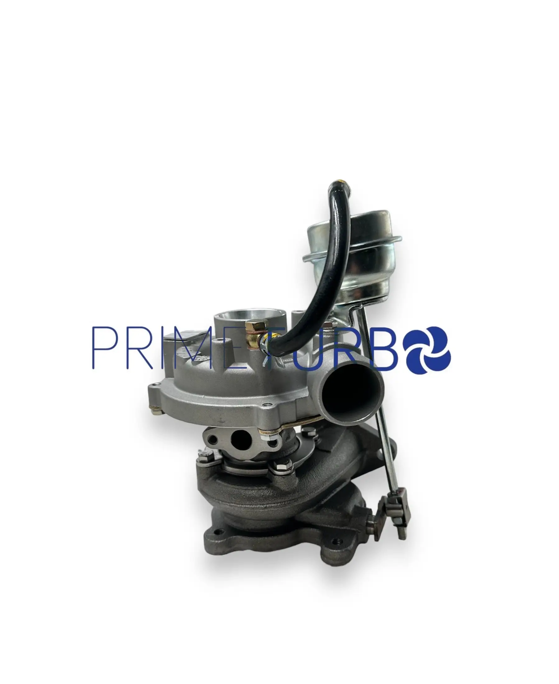 Lader, Aufladung Prime Turbo V00388T