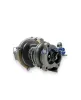 Lader, Aufladung Prime Turbo V00388T Bild Lader, Aufladung Prime Turbo V00388T