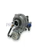 Lader, Aufladung Prime Turbo V00388T Bild Lader, Aufladung Prime Turbo V00388T