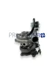 Lader, Aufladung Prime Turbo V00388T