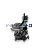 Lader, Aufladung Prime Turbo V00388T