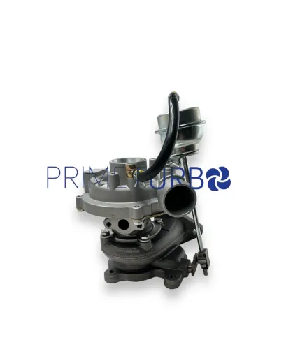 Lader, Aufladung Prime Turbo V00388T Bild Lader, Aufladung Prime Turbo V00388T