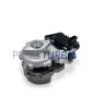 Lader, Aufladung Prime Turbo V00402T Bild Lader, Aufladung Prime Turbo V00402T