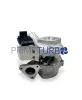 Lader, Aufladung Prime Turbo V00402T