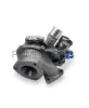 Lader, Aufladung Prime Turbo V00402T Bild Lader, Aufladung Prime Turbo V00402T