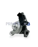 Lader, Aufladung Prime Turbo V00411T