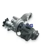 Lader, Aufladung Prime Turbo V00416T Bild Lader, Aufladung Prime Turbo V00416T