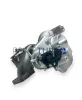 Lader, Aufladung Prime Turbo V00416T Bild Lader, Aufladung Prime Turbo V00416T