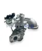 Lader, Aufladung Prime Turbo V00416T