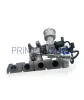 Lader, Aufladung Prime Turbo V00426T Bild Lader, Aufladung Prime Turbo V00426T