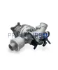 Lader, Aufladung Prime Turbo V00426T