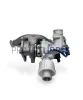 Lader, Aufladung Prime Turbo V00426T Bild Lader, Aufladung Prime Turbo V00426T