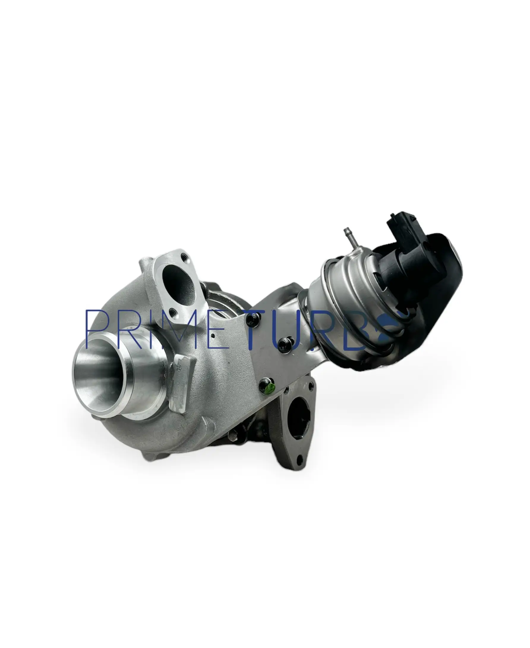Lader, Aufladung Prime Turbo V00434T