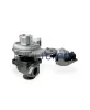 Lader, Aufladung Prime Turbo V00434T Bild Lader, Aufladung Prime Turbo V00434T