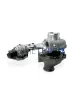 Lader, Aufladung Prime Turbo V00434T Bild Lader, Aufladung Prime Turbo V00434T
