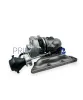 Lader, Aufladung Prime Turbo V00445T Bild Lader, Aufladung Prime Turbo V00445T