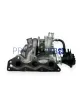 Lader, Aufladung Prime Turbo V00445T Bild Lader, Aufladung Prime Turbo V00445T