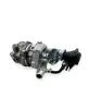 Lader, Aufladung Prime Turbo V00445T Bild Lader, Aufladung Prime Turbo V00445T