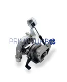 Lader, Aufladung Prime Turbo V00449T