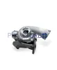 Lader, Aufladung Prime Turbo V00456T Bild Lader, Aufladung Prime Turbo V00456T