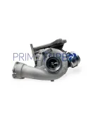 Lader, Aufladung Prime Turbo V00456T