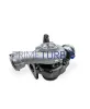 Lader, Aufladung Prime Turbo V00456T Bild Lader, Aufladung Prime Turbo V00456T