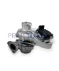 Lader, Aufladung Prime Turbo V00461T Bild Lader, Aufladung Prime Turbo V00461T