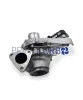 Lader, Aufladung Prime Turbo V00461T Bild Lader, Aufladung Prime Turbo V00461T
