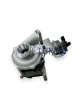 Lader, Aufladung Prime Turbo V00462T Bild Lader, Aufladung Prime Turbo V00462T