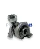 Rumpfgruppe, Turbolader Prime Turbo V00463T Bild Rumpfgruppe, Turbolader Prime Turbo V00463T
