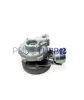 Lader, Aufladung Prime Turbo V00466T Bild Lader, Aufladung Prime Turbo V00466T