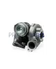 Lader, Aufladung Prime Turbo V00466T Bild Lader, Aufladung Prime Turbo V00466T