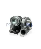 Lader, Aufladung Prime Turbo V00466T