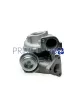 Lader, Aufladung Prime Turbo V00466T Bild Lader, Aufladung Prime Turbo V00466T