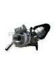 Lader, Aufladung Prime Turbo V00476T Bild Lader, Aufladung Prime Turbo V00476T