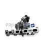 Lader, Aufladung Prime Turbo V00489T Bild Lader, Aufladung Prime Turbo V00489T