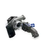 Lader, Aufladung Prime Turbo V00489T