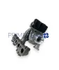 Lader, Aufladung Prime Turbo V00489T Bild Lader, Aufladung Prime Turbo V00489T