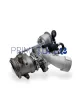 Rumpfgruppe, Turbolader Prime Turbo V00507T Bild Rumpfgruppe, Turbolader Prime Turbo V00507T