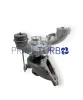 Lader, Aufladung Prime Turbo V00512T Bild Lader, Aufladung Prime Turbo V00512T